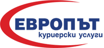 evropat-logo.png