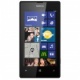 t-lumia520_black_front_q.jpg